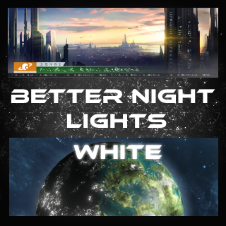 steam workshop updated stellaris memes ?interpolation=lanczos none&output format=jpeg&output quality=95&fit=inside%7C200%3A200&composite to=**%7C200%3A200&background color=black steam workshop updated stellaris memes